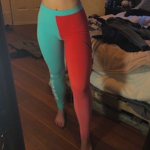 Nike Leggings